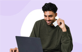 How to Find Winning Dropshipping Products That Actually Sell (2026)