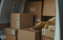 44 UK Dropshipping Suppliers with Fast Shipping (2026)