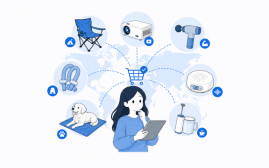 25 Trending Products to Sell and Dropship in 2026 (Updated Monthly)