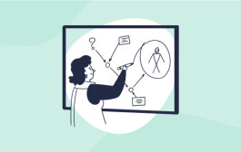 5 Strategic Approaches for Your eCommerce Business
