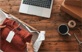How to start a B2B eCommerce business in 2025