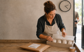 Wedding Products to Sell in 2026: What Works, What Doesn't