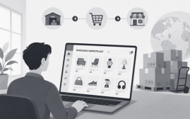 Best Wholesale Marketplaces and Websites for Retailers and Brands (2026) 