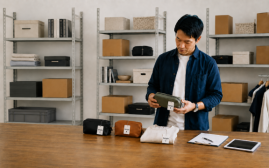 15 Best Alibaba Alternatives for Wholesale Sourcing (2026) 