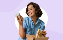 Branded Dropshipping: How to Start a Private-Label Dropshipping Business