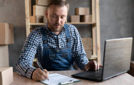 The 12 Best AliExpress Alternatives for Dropshipping in 2026 (Ranked + Compared)