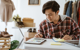 Dropshipping vs Amazon FBA: Which Model Actually Pays Off Faster?