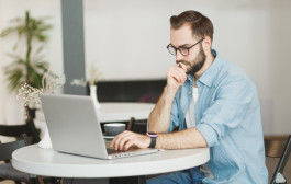 How to Avoid Suspension of your Amazon Account