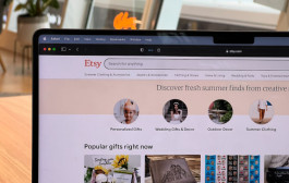 Learn all About Etsy: An eCommerce Site Analysis