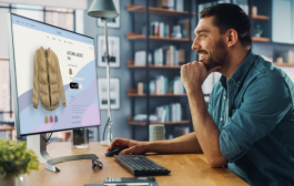 19 Online Selling Apps for Every Type of Seller (2026)