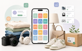 19 Best Selling Apps to Sell Stuff Online in 2026