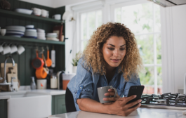 19 Best White Label Products to Sell in 2025