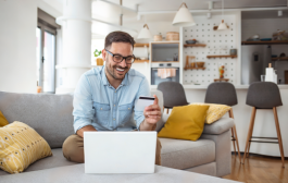 What Do Men Buy Online in 2026? A Seller's Breakdown of What's Worth Sourcing (and What Quietly Loses Money)