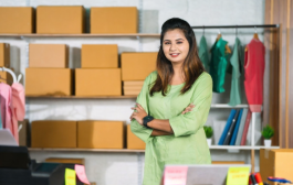 The Truth About Dropshipping in India: Is It Still Profitable in 2025?
