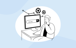 Win Customer Loyalty and Sales With Content Strategies That Build Real Trust Online