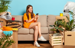 Grow a Successful Home Decor Brand With Smarter Sourcing and Scalable Strategies
