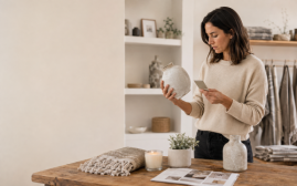 25 Best Wholesale Home Decor Suppliers (2026)