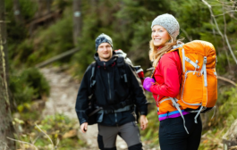 Start and Scale a Profitable Outdoor Gear Store With a Guide That Covers It All