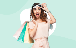 Build a Profitable Sunglasses Brand Online in 2025 With This Complete Launch Guide