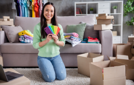 Grow a Winning Phone Accessories Store Online With Tactics That Scale Profitably