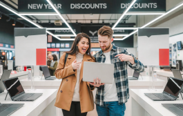 Skip the Hype and Build a Real Electronics eCommerce Brand That Lasts in 2025
