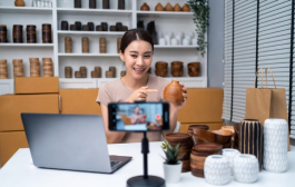 Unlock Explosive eCommerce Growth by Harnessing TikTok Ads and Influencer Partnerships in 2025