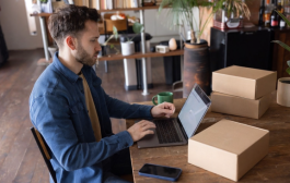 Unlock Growth and Impact With Sustainable Dropshipping and Proven Strategies for Green Success