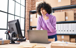 Transform Your Online Store Into the Go To Voice Answer for Alexa Siri and Google Shopping Queries