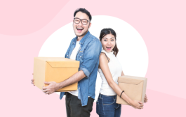 Conquer Global eCommerce Expansion With Proven Strategies for Cross Border Growth and Success