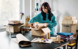 Transform Your Online Store with AI Recommendations That Elevate Sales and Personalize Shopping