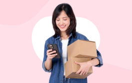 Master Cross Border Sourcing by Anticipating Risks and Building Resilient Supplier Strategies