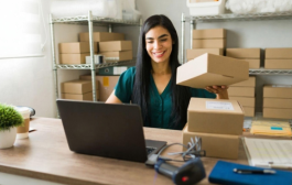 Unlock Hidden Profit Margin Strategies to Outsmart Competitors and Elevate Your eCommerce Growth