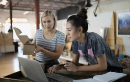 Transform Your Dropshipping Sales in 2025 With Proven Pricing Psychology and Smart Strategy