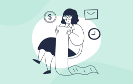 Unlock Proven Strategies to Slash Shipping Costs and Strengthen Your Ecommerce Profit Margins