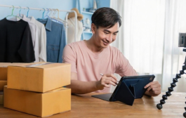 Unlock eCommerce Growth With Data Driven Product Selection