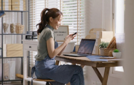 Transform Rising Acquisition Costs Into Profitable, Sustainable Growth for Your Online Business