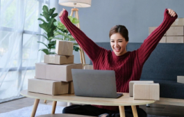 Master Liquidation.com Auctions to Source Profitable Wholesale Lots and Boost Your Resale Business