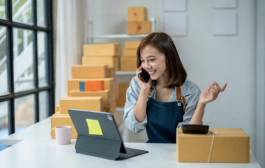 Master Brand Sales on eBay by Navigating VERO Risks, Authentic Sourcing, and Safer Alternatives