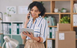 Master Minimum Order Quantities With Smarter Strategies to Scale Your eCommerce Brand Safely