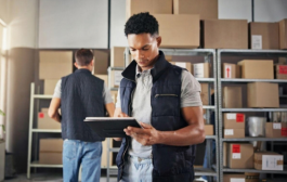 How to Build a Scalable Global Shipping System That Powers Growth and Delights Customers in 2025