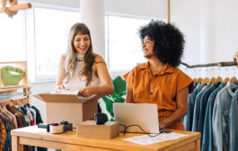 Unlock Peak Dropshipping Performance in 2025 With Essential Shopify Apps for Every Stage