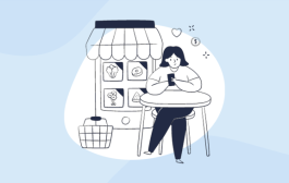 Which Platform Powers Your eCommerce Growth and Maximizes SaleHoo Integration: WooCommerce or Shopify