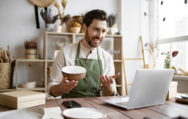 Elevate Your Etsy Shop With SaleHoo Sourcing for Authentic Handmade-Style Products and Growth