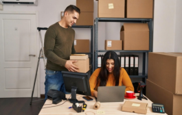 Master Multi Channel eCommerce with Proven Tools Strategies and Automation for Seamless Growth