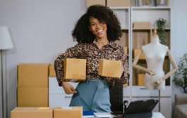 How Microbrands Win Big With Authentic Stories Data Driven Growth and Loyal Communities