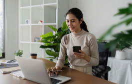 Transform Your Brand With Authentic Storytelling That Drives Trust Loyalty and Lasting Sales