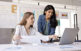 Unlock Powerful Growth With Advanced CRO Strategies for High Volume eCommerce in 2026