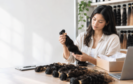 Best Wholesale Hair Vendors: Compare Suppliers, Quality, MOQs and Pricing