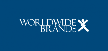 Worldwide Brands Review