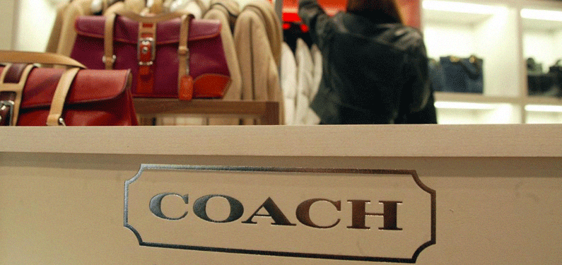 COACH Handbags, Purses & Wallets for Women | Nordstrom